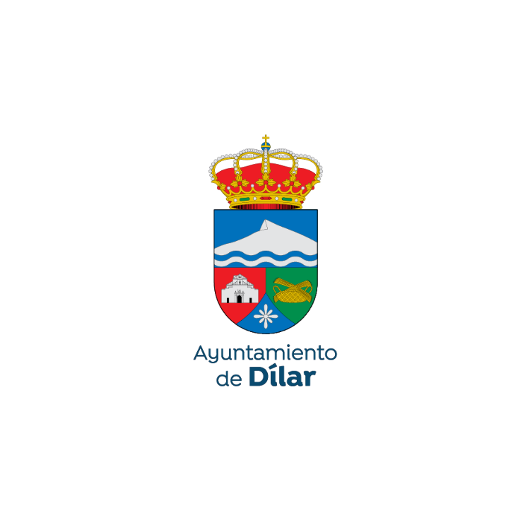 Ayuntamiento de Dílar