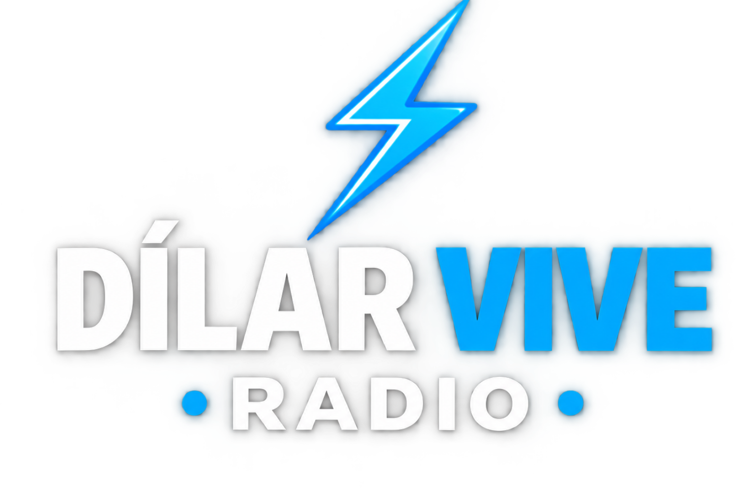 Radio Dílar Vive