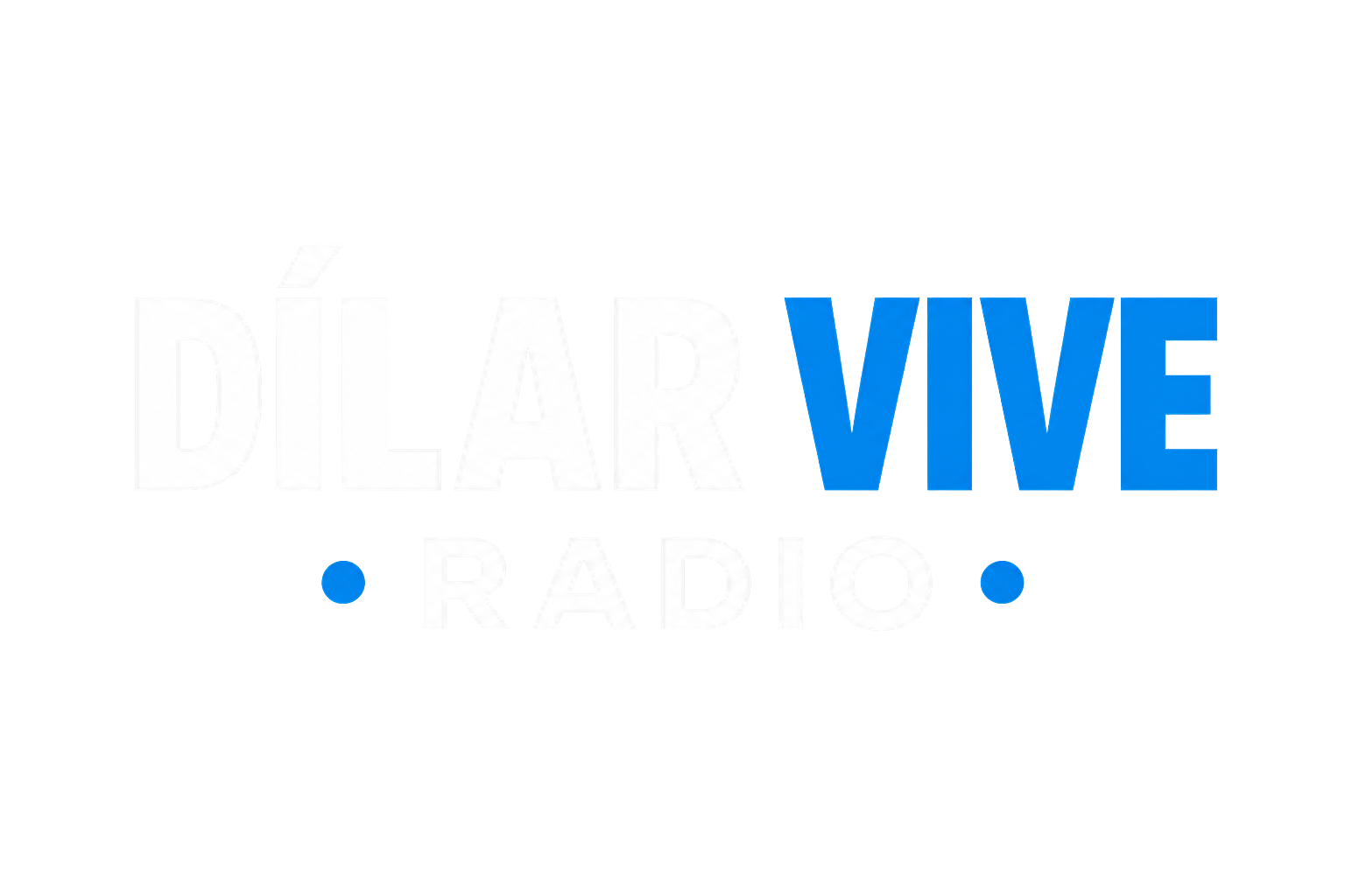 Radio Dílar Vive